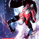 Illustration for article titled Massive All New All Different Marvel Leak
